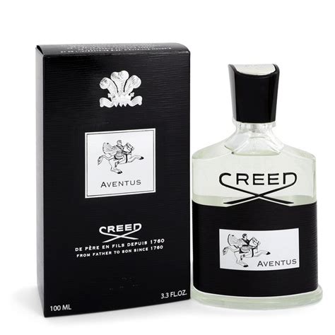 Creed Perfume where to buy